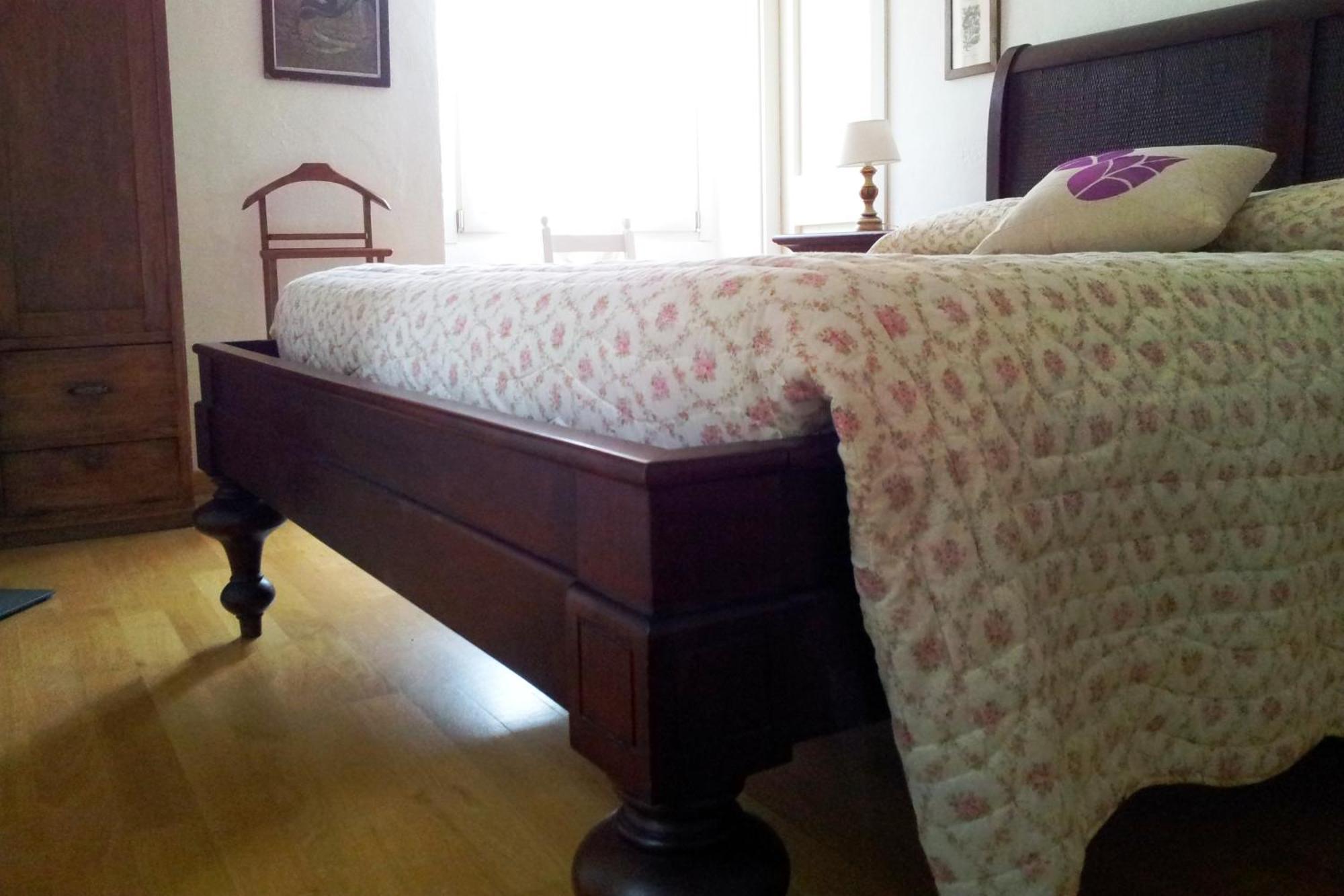 Agriturismo Campoletizia Miglianico ห้อง รูปภาพ