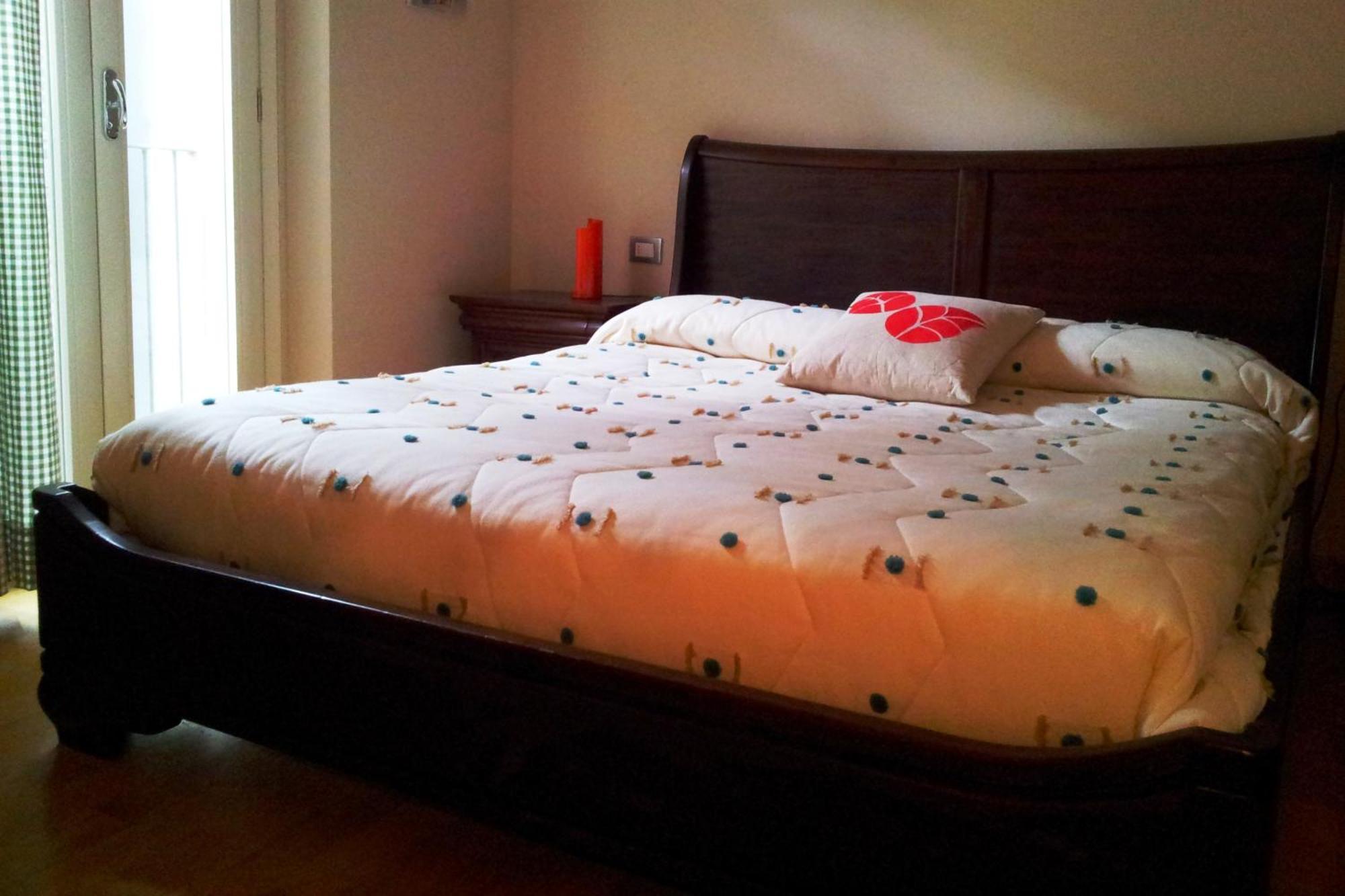 Agriturismo Campoletizia Miglianico ห้อง รูปภาพ