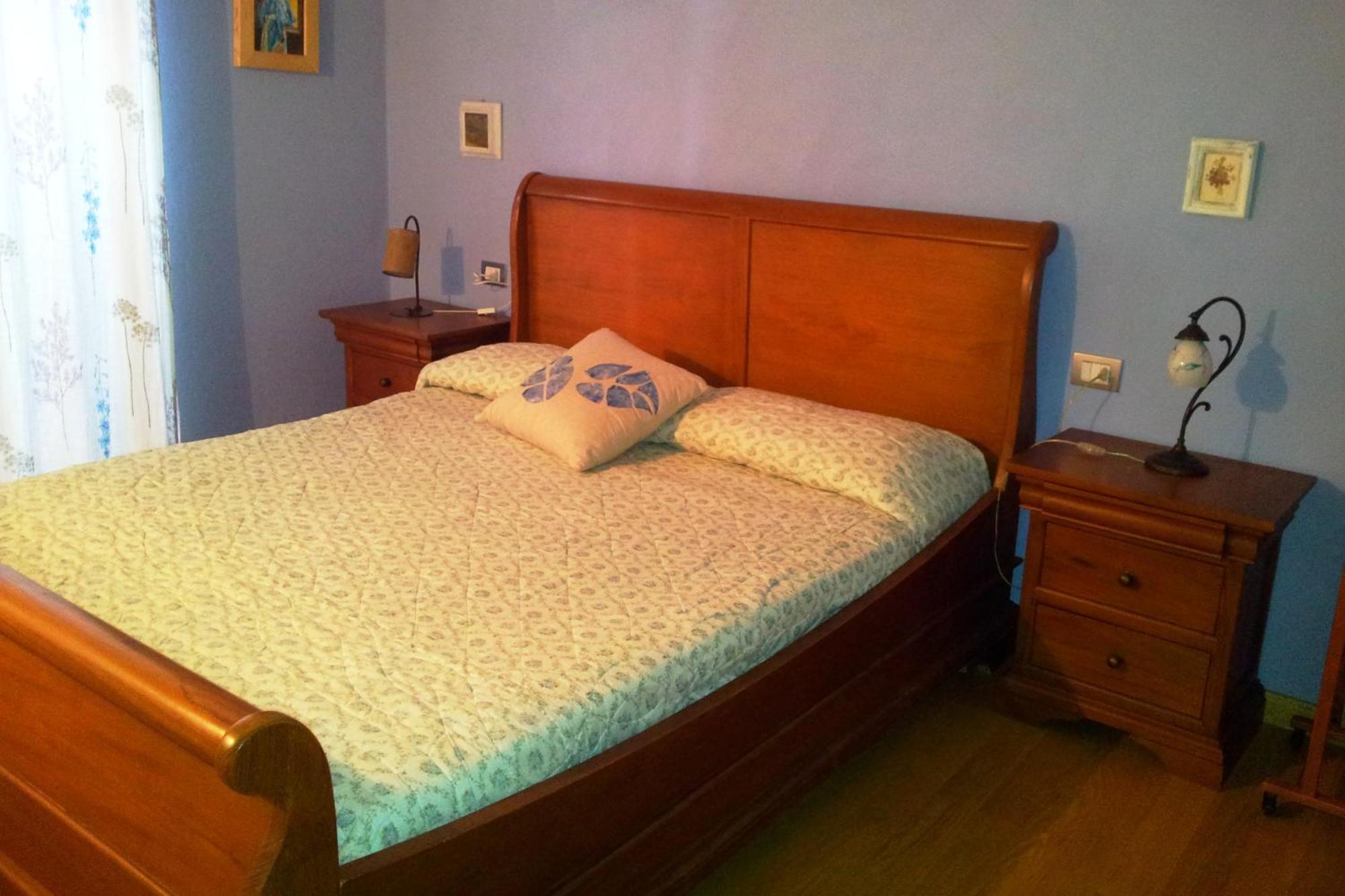 Agriturismo Campoletizia Miglianico ห้อง รูปภาพ