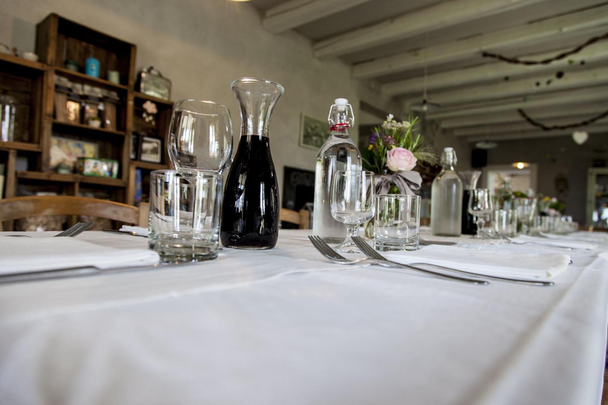 Agriturismo Campoletizia Miglianico ภายนอก รูปภาพ