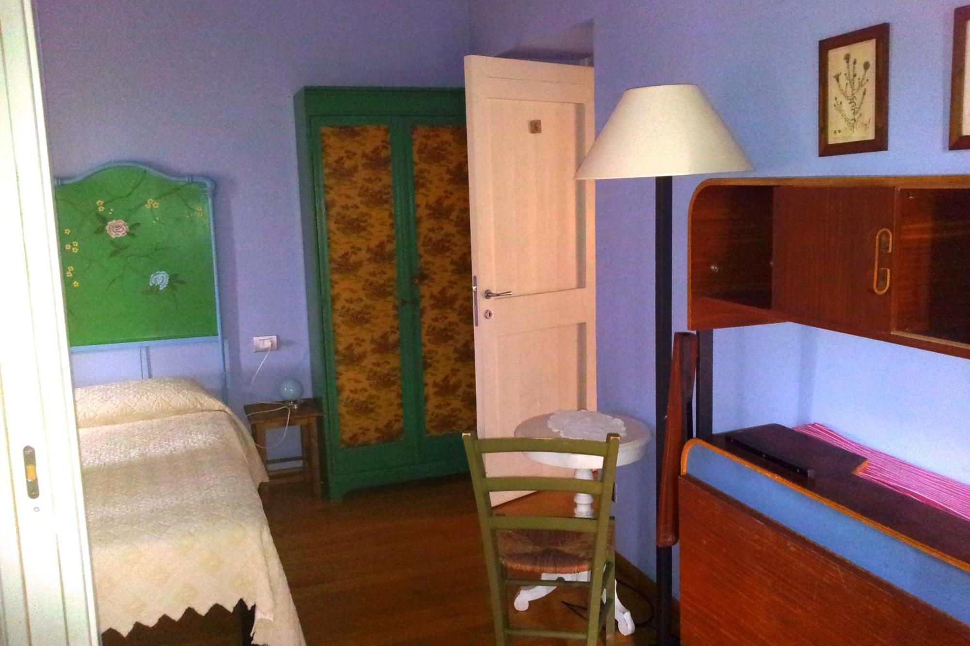 Agriturismo Campoletizia Miglianico ห้อง รูปภาพ