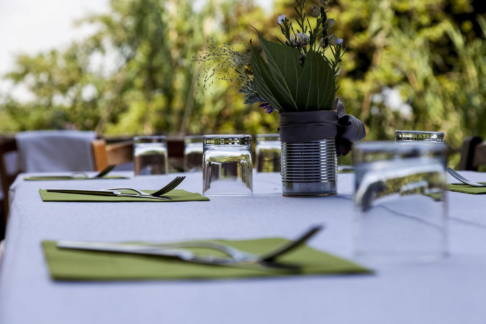 Agriturismo Campoletizia Miglianico ภายนอก รูปภาพ