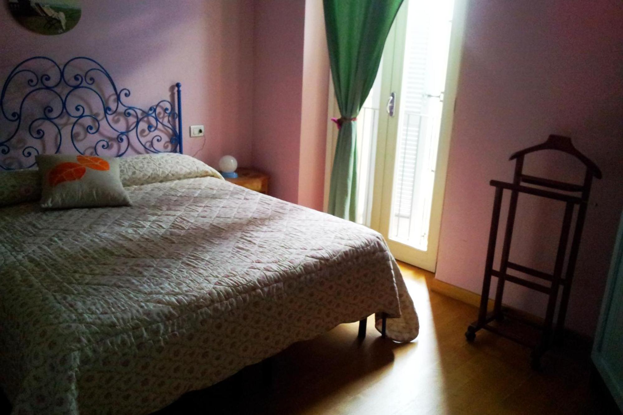 Agriturismo Campoletizia Miglianico ภายนอก รูปภาพ