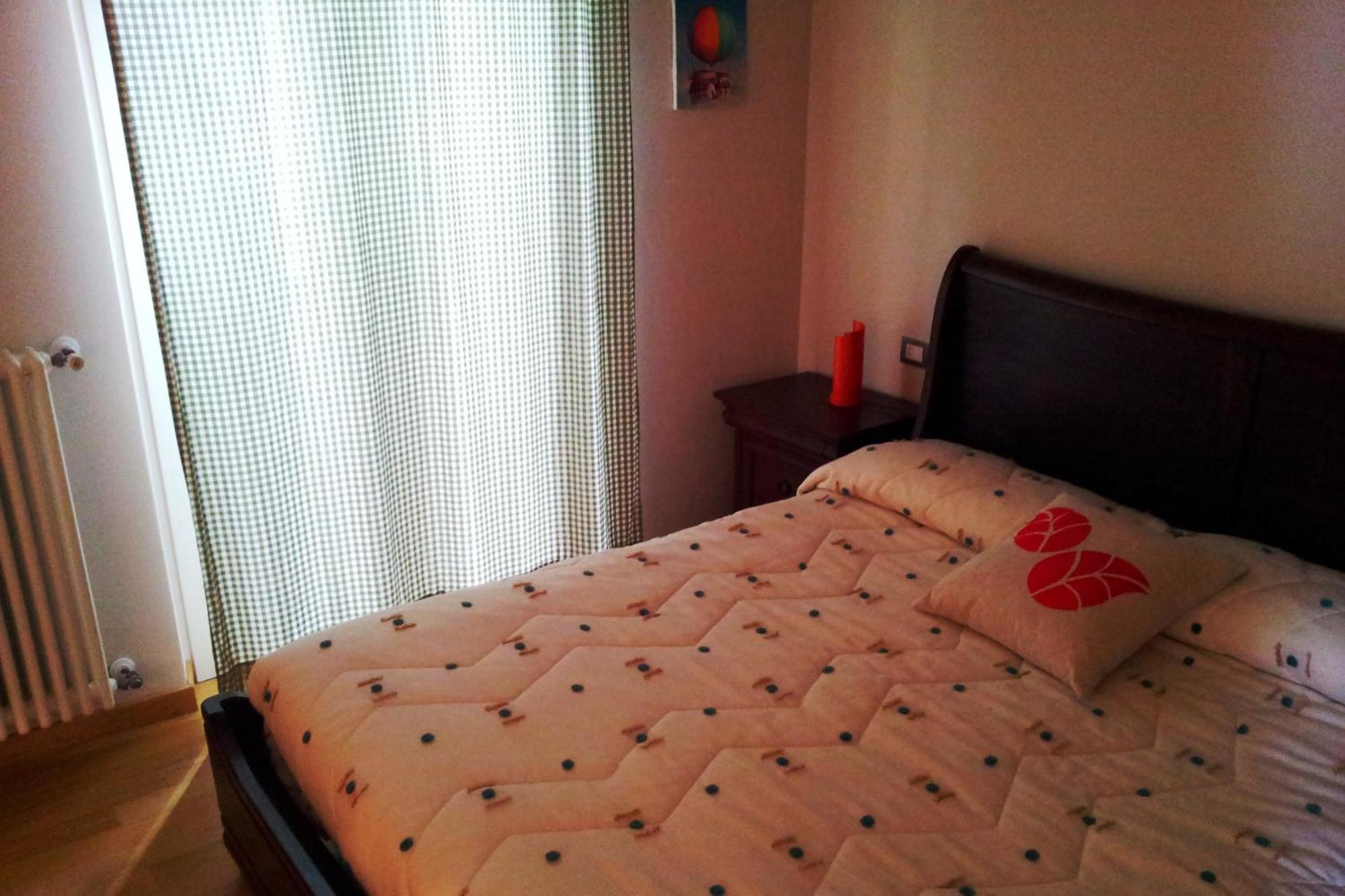 Agriturismo Campoletizia Miglianico ภายนอก รูปภาพ