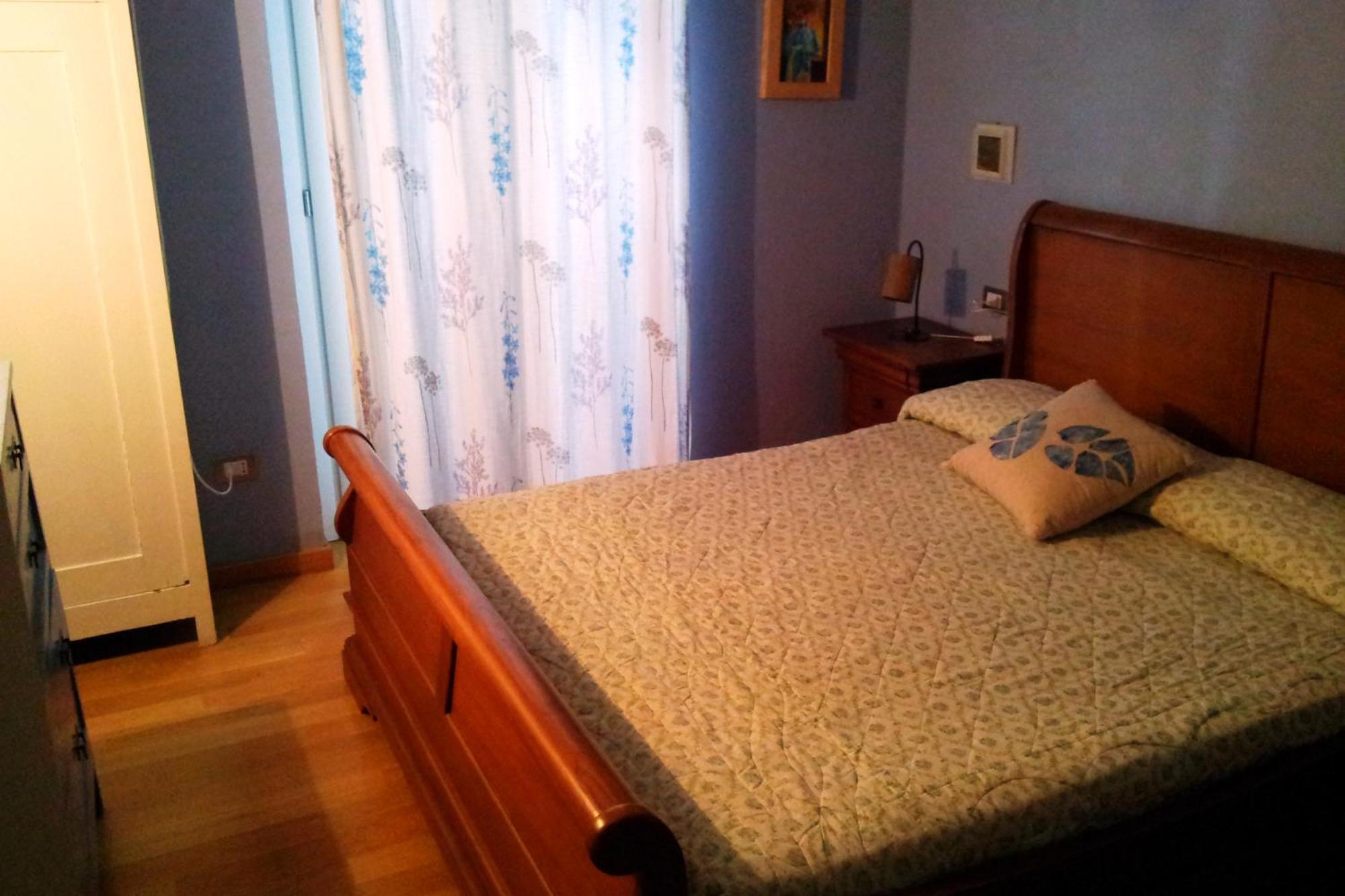 Agriturismo Campoletizia Miglianico ภายนอก รูปภาพ