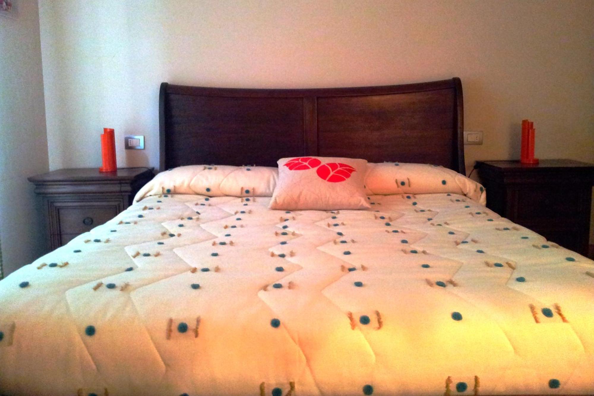Agriturismo Campoletizia Miglianico ภายนอก รูปภาพ