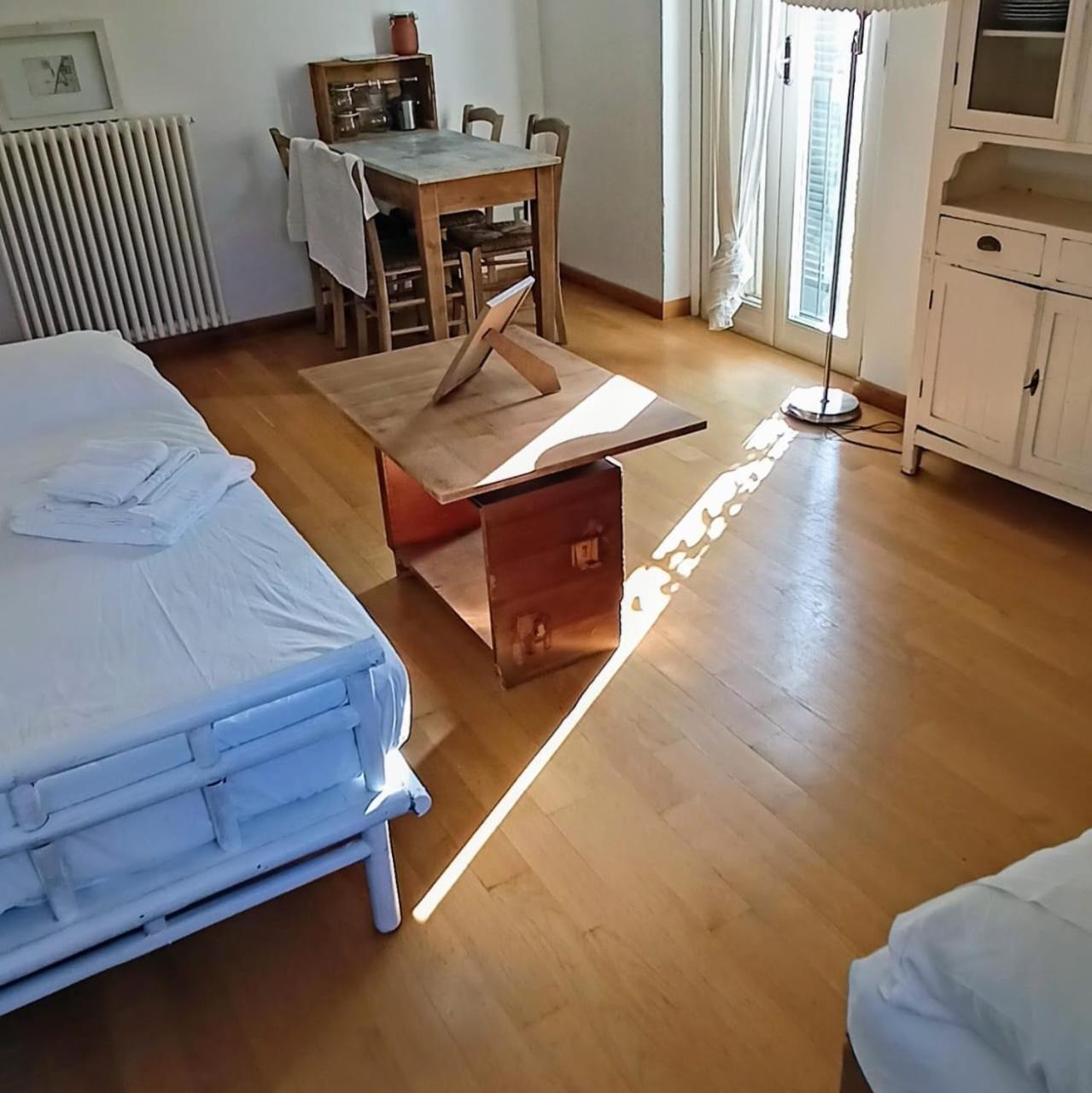 Agriturismo Campoletizia Miglianico ภายนอก รูปภาพ