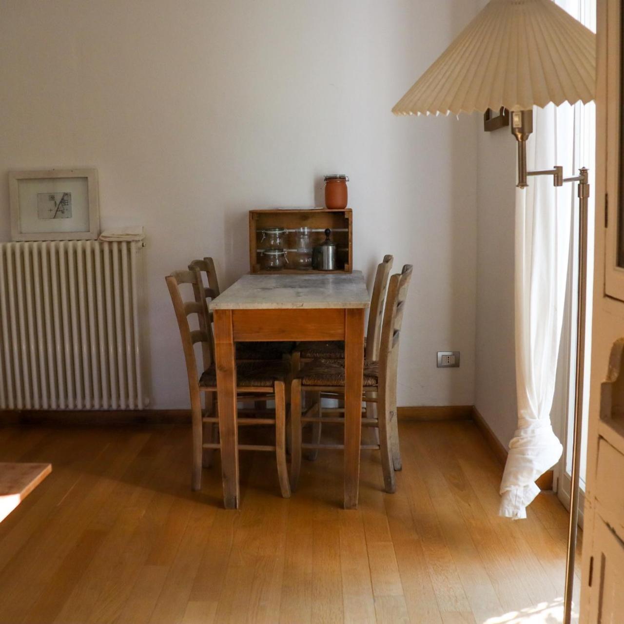 Agriturismo Campoletizia Miglianico ภายนอก รูปภาพ