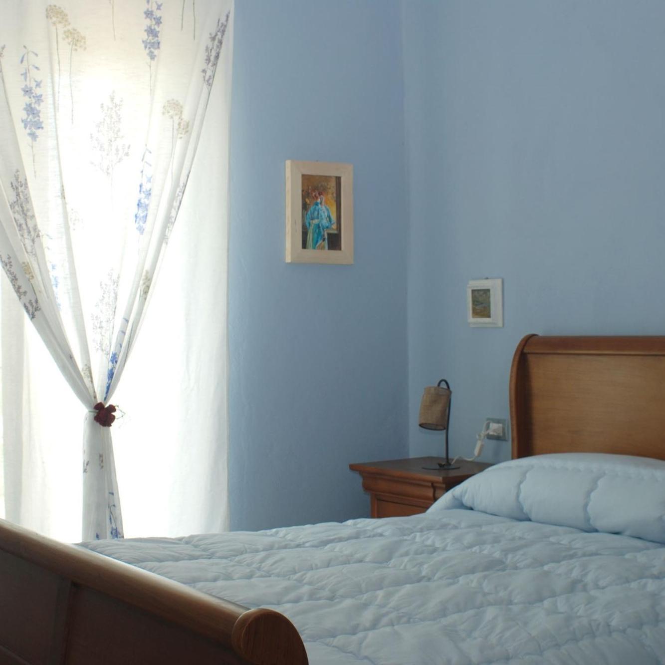 Agriturismo Campoletizia Miglianico ภายนอก รูปภาพ