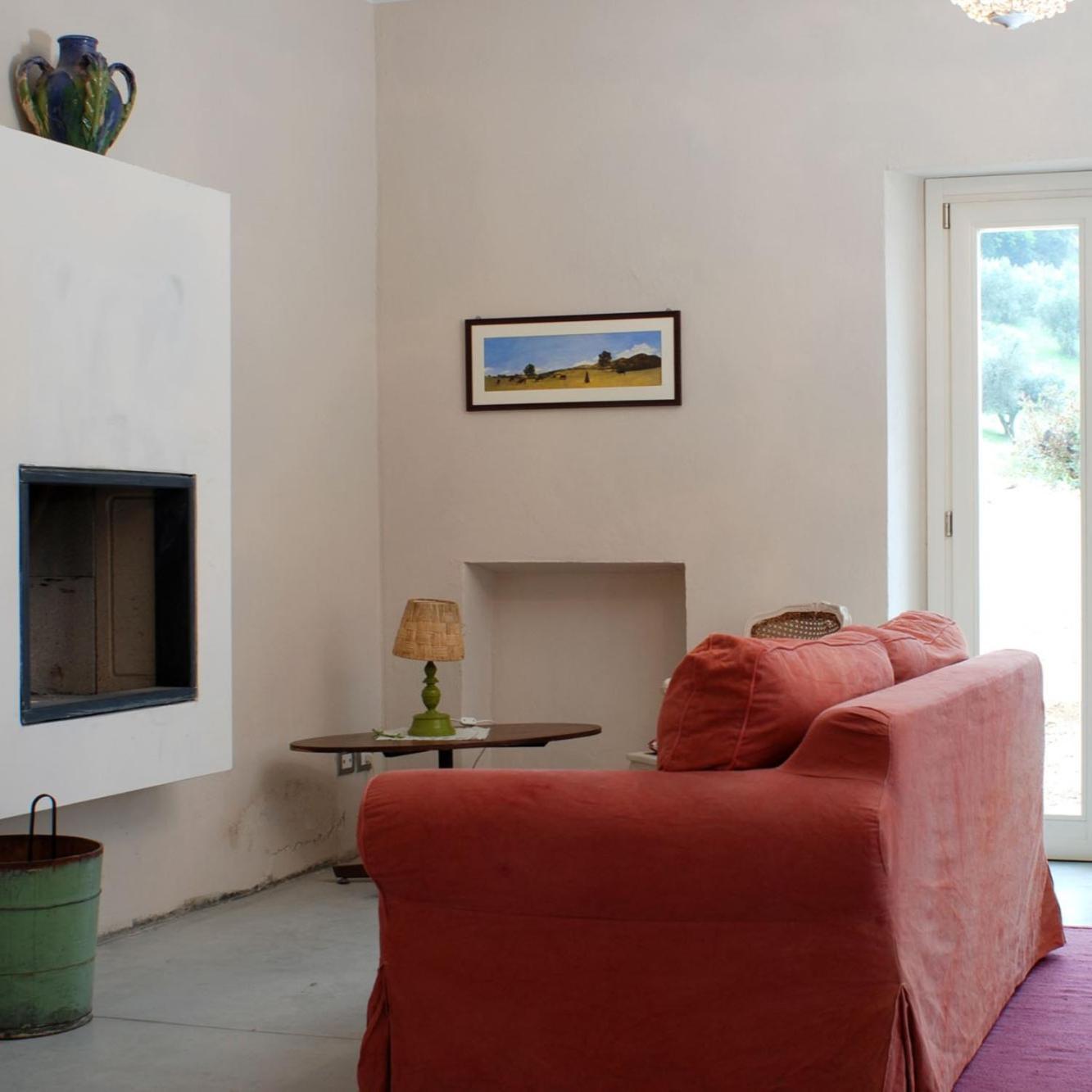 Agriturismo Campoletizia Miglianico ภายนอก รูปภาพ