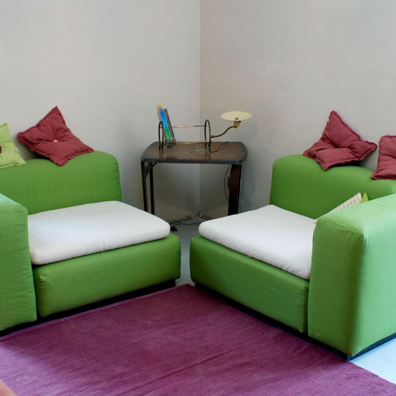 Agriturismo Campoletizia Miglianico ภายนอก รูปภาพ